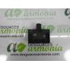 MODULO CONFORT 5Q4959392E 