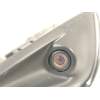 CAMARA 112510650J 