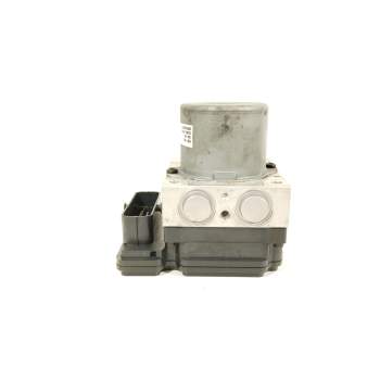ABS 58920C8250 6158945200 