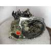 CAJA CAMBIOS 6M5R7002YA T1GE2 