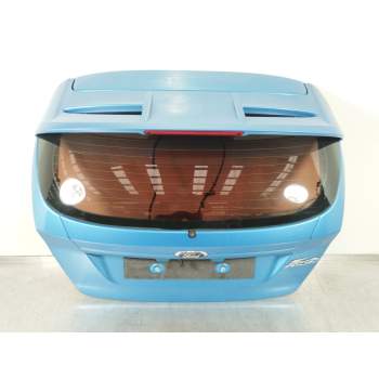 PORTON TRASERO 8A61 
