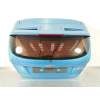PORTON TRASERO 8A61 