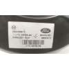 SERVOFRENO L1TC2B195AA GK212C444AA 0204J00911