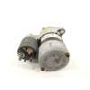 MOTOR ARRANQUE 8200369521H 