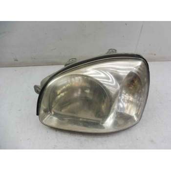 FARO IZQUIERDO 9210126025 