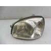 FARO IZQUIERDO 9210126025 