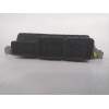 CENTRALITA MOTOR UCE 9800268980 9666681180 