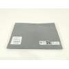 LIBRO INSTRUCCIONES 5FA012805BB 