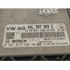 CENTRALITA MOTOR UCE 04L907309D 0281018498 