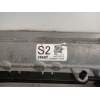 CREMALLERA DIRECCION 8965042300 4425042170 JJ501004641