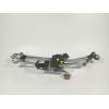 MOTOR LIMPIA DELANTERO 9824784980 