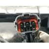 PILOTO TRASERO DERECHO 92402B2030 