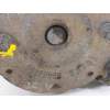 MOTOR ARRANQUE 96469963 