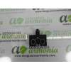 MODULO CONFORT 5Q4959392E 