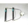 ELEVALUNAS DELANTERO DERECHO 4F0837462 