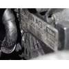 ALTERNADOR 021903026L 