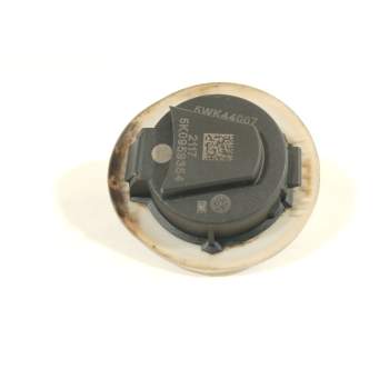 SENSOR 5K0959354 5WK44007 