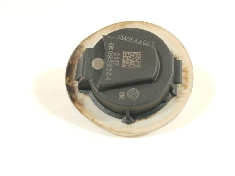 SENSOR 5K0959354 5WK44007 