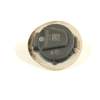 SENSOR 5K0959354 5WK44007 