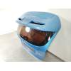 PORTON TRASERO 8A61 