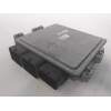 CENTRALITA MOTOR UCE 9800268980 9666681180 