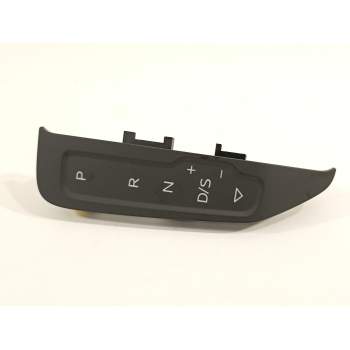 MANDO MULTIFUNCION 82B713463 