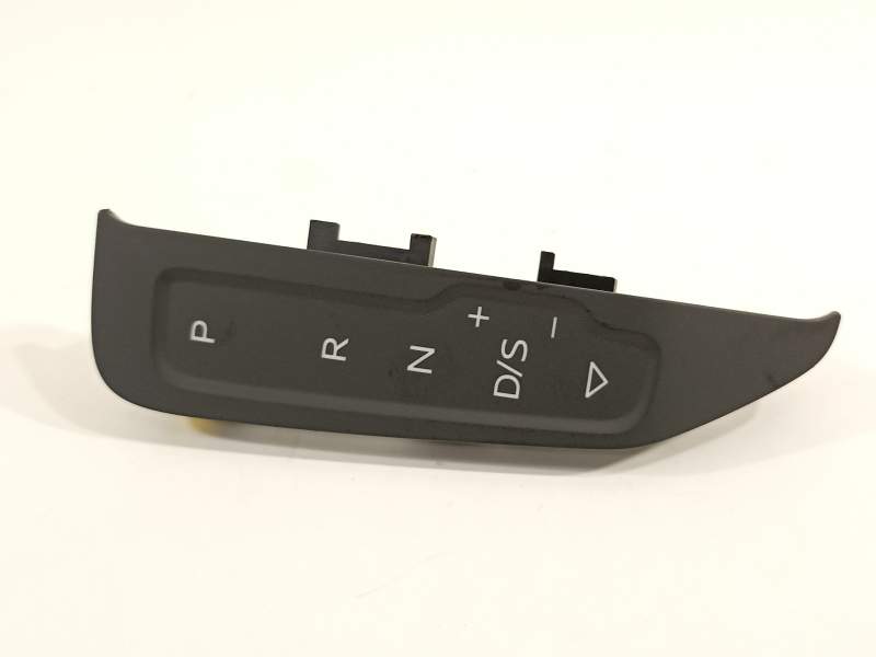 MANDO MULTIFUNCION 82B713463 