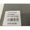 LIBRO INSTRUCCIONES 5FA012805BB 