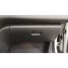 GUANTERA 8218YR 9685050177 