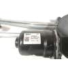 MOTOR LIMPIA DELANTERO 9824784980 
