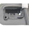 CERRADURA PUERTA TRASERA DERECHA 5K4839016F 