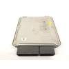 CENTRALITA MOTOR UCE 04L907309D 0281018498 
