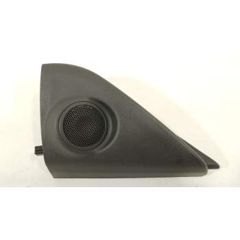MOLDURA PUERTA DELANTERA DERECHA 7221B194 MR986377