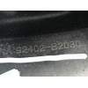 PILOTO TRASERO DERECHO 92402B2030 