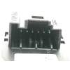 MANDO RETROVISOR 5G0959565Q 5G0962125A 