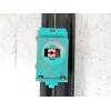 ELEVALUNAS DELANTERO DERECHO 4F0837462 