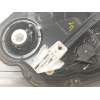 ELEVALUNAS TRASERO IZQUIERDO 1M0839755F 1J4959811C 