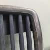REJILLA DELANTERA 51131884350 