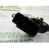 MANDO LIMPIA 0D030 17F144 