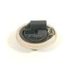 SENSOR 5K0959354 5WK44007 