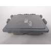 CENTRALITA MOTOR UCE 9800268980 9666681180 