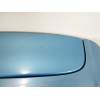 PORTON TRASERO 8A61 