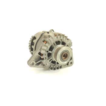 ALTERNADOR 373002A800 2609674 