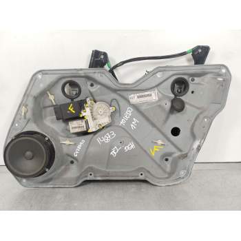ELEVALUNAS DELANTERO DERECHO 1M0837756 1C1959802A