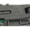 MANDO MULTIFUNCION 82B713463 