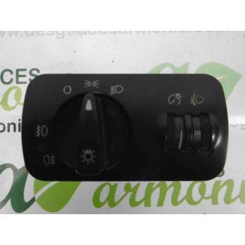 MANDO LUCES 6K1941531AK 