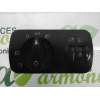 MANDO LUCES 6K1941531AK 