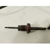 SENSOR 04L906088CD 