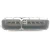 CENTRALITA MOTOR UCE 04L907309D 0281018498 