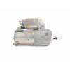 MOTOR ARRANQUE 96469963 